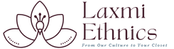 Laxmi Ethnics