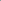 color_Blue