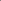 color_Coffee_Brown