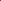 color_Dark-Blue