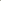 color_Dark-khaki