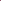 Dusty Pink Vatican Kurti Set with Chinnon Dupatta – 3/4 Sleeves