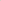 Grey Viscose Rayon Kurti with Thread Work and 3/4 Sleeves with Stylish Neckline