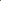 Khaki Vatican Kurti Set with Chanderi Jacquard Dupatta