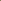 color_Khaki