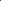 Khaki Vatican Kurti Set with Chanderi Jacquard Dupatta
