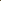 Khaki Vatican Kurti Set with Chanderi Jacquard Dupatta
