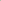 color_Lemon-green