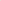 Light Pink Cotton Linen Printed Kurti – 3/4 Sleeves with Stylish Neckline