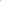 color_light-pink
