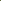 color_Navy-Blue