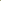 Olive Green Vatican Kurti Set with Chinnon Dupatta – 3/4 Sleeves