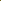 Olive Green Vatican Kurti Set with Chinnon Dupatta – 3/4 Sleeves