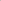 color_Onion-Pink