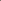 color_Pastel-Green