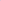 Pink Viscose Rayon Kurti with Thread Work and 3/4 Sleeves with Stylish Neckline