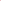 Pink Viscose Rayon Kurti with Thread Work and 3/4 Sleeves with Stylish Neckline