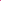 Pink Viscose Rayon Kurti with Thread Work and 3/4 Sleeves with Stylish Neckline