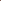 color_