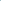 Sky Blue Vatican Kurti Set with 3/4 Sleeves and Organza Dupatta with Vatican Pant