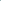 color_Sky-Blue