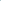 Sky Blue Vatican Kurti Set with 3/4 Sleeves and Organza Dupatta with Vatican Pant