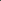 color_