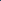 Teal Blue Organza Bored Schiffli Embroidered Straight Kurta Set