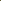 color_Teal