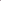 color_wine