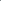 color_navy_bue